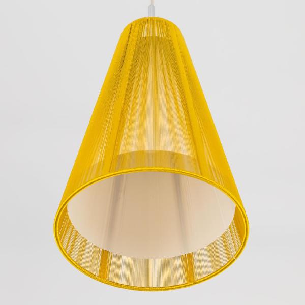 Подвесной светильник Citilux 936 CL936007