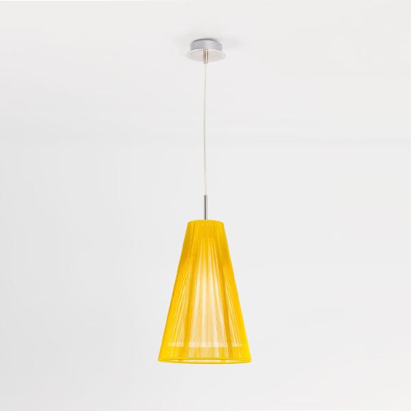 Подвесной светильник Citilux 936 CL936007