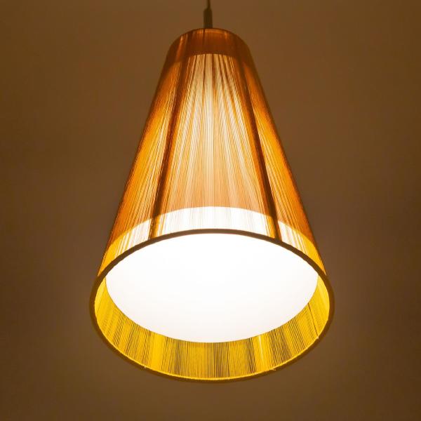 Подвесной светильник Citilux 936 CL936007