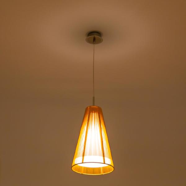 Подвесной светильник Citilux 936 CL936007