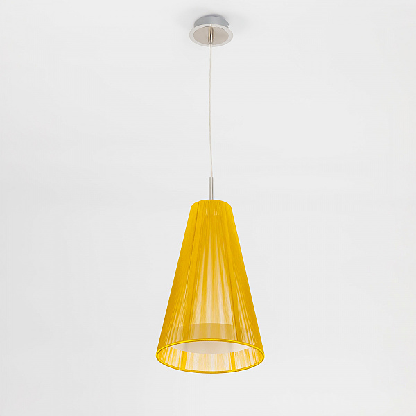 Подвесной светильник Citilux 936 CL936007