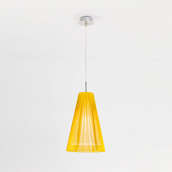 Подвесной светильник Citilux 936 CL936007