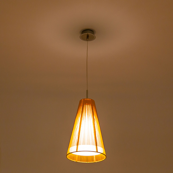 Подвесной светильник Citilux 936 CL936007