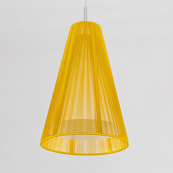 Подвесной светильник Citilux 936 CL936007