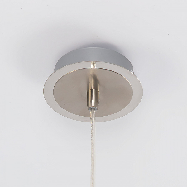 Подвесной светильник Citilux 936 CL936007