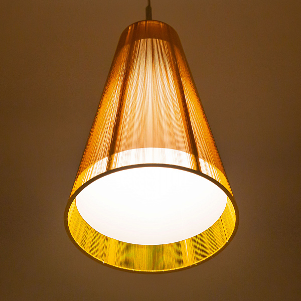 Подвесной светильник Citilux 936 CL936007