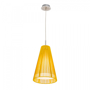 Подвесной светильник Citilux 936 CL936007