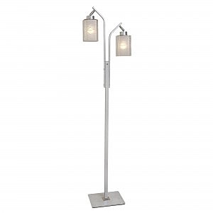 Торшер Citilux  Румба CL159922