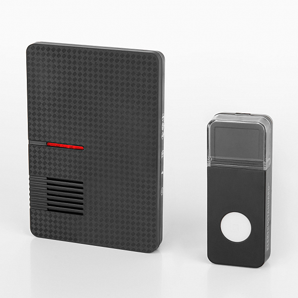 Аксесуар DBQ12M DBQ12M AC 36M IP44 Клетка