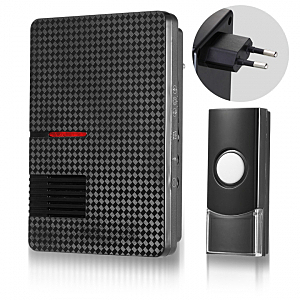 Аксесуар DBQ12M DBQ12M AC 36M IP44 Клетка