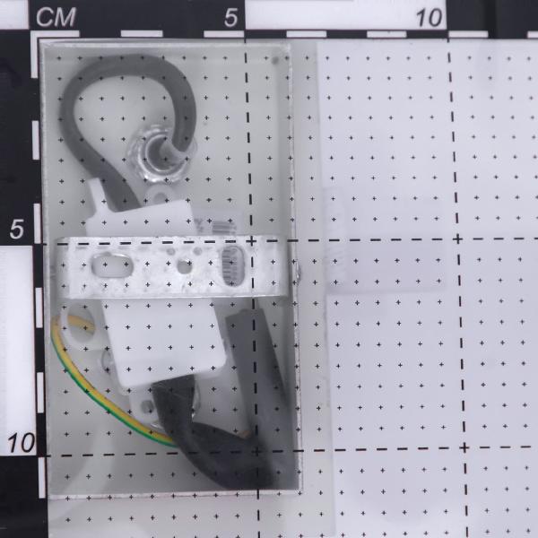 Бра Citilux  Нарита CL114312