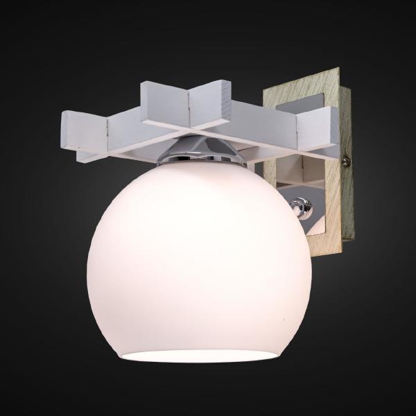 Бра Citilux  Нарита CL114312