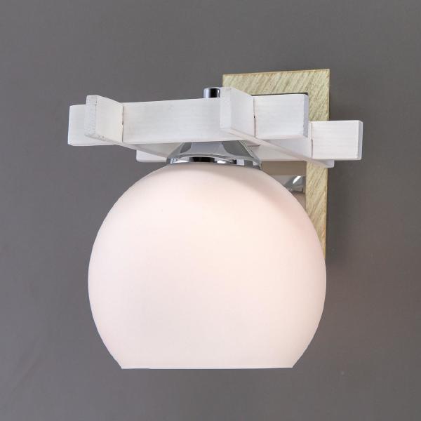 Бра Citilux  Нарита CL114312