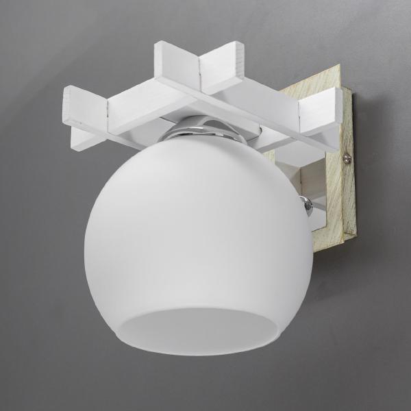 Бра Citilux  Нарита CL114312