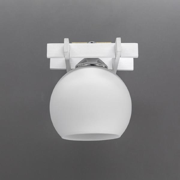 Бра Citilux  Нарита CL114312