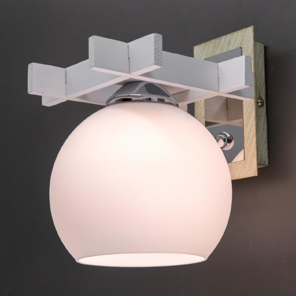 Бра Citilux  Нарита CL114312