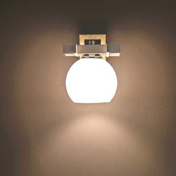 Бра Citilux  Нарита CL114312