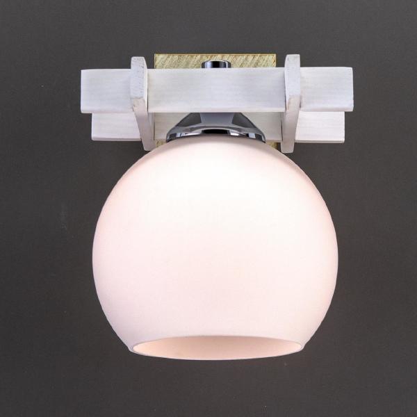 Бра Citilux  Нарита CL114312