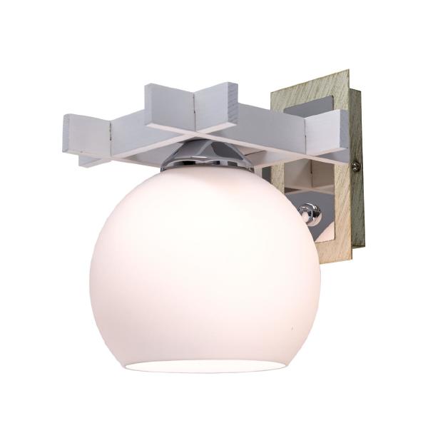 Бра Citilux  Нарита CL114312