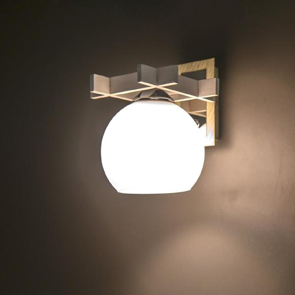 Бра Citilux  Нарита CL114312