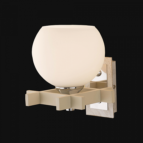 Бра Citilux  Нарита CL114312