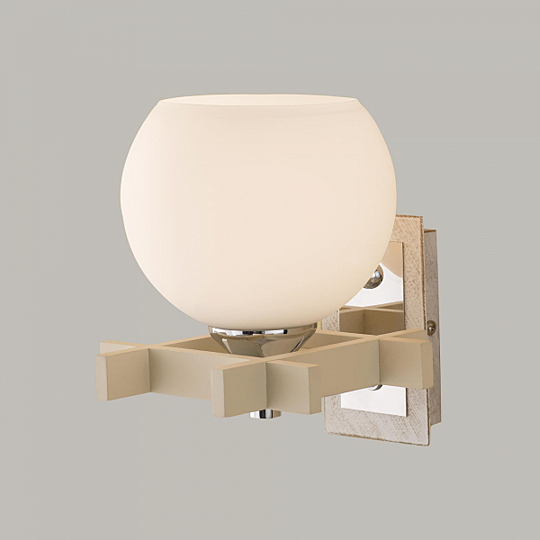 Бра Citilux  Нарита CL114312