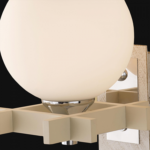 Бра Citilux  Нарита CL114312