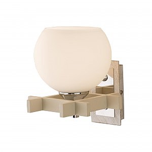 Бра Citilux  Нарита CL114312