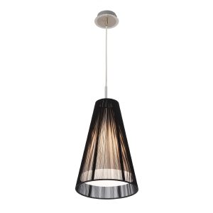 Подвесной светильник Citilux 936 CL936008