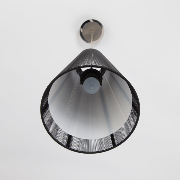 Подвесной светильник Citilux 936 CL936008