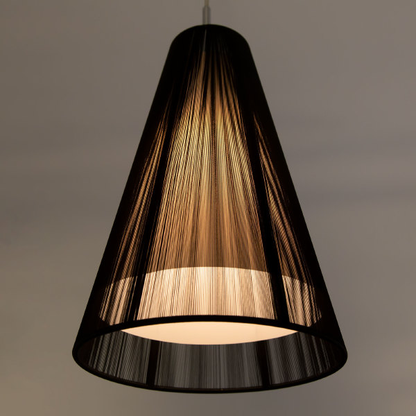 Подвесной светильник Citilux 936 CL936008