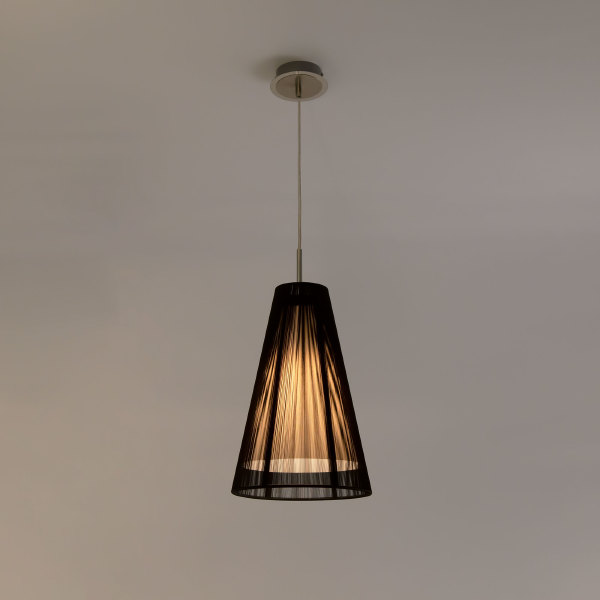 Подвесной светильник Citilux 936 CL936008