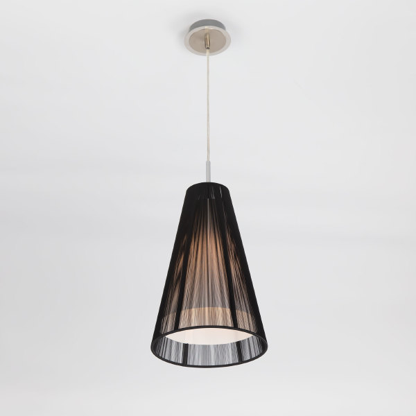 Подвесной светильник Citilux 936 CL936008