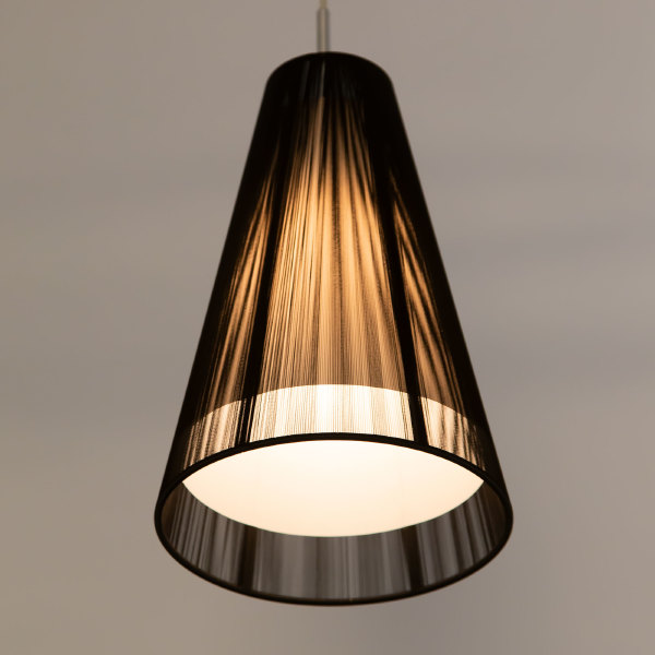 Подвесной светильник Citilux 936 CL936008