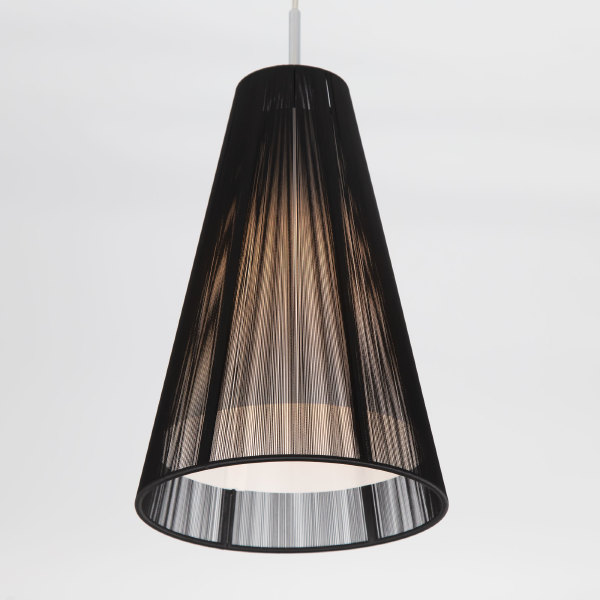 Подвесной светильник Citilux 936 CL936008