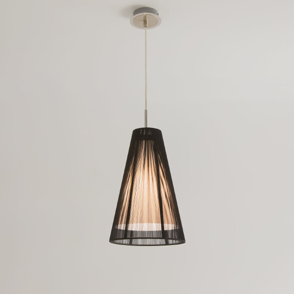 Подвесной светильник Citilux 936 CL936008