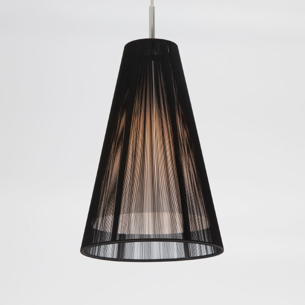 Подвесной светильник Citilux 936 CL936008