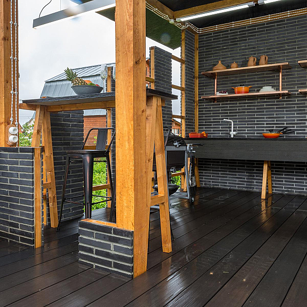 Светильник подвесной Elektrostandart ССП подвесной односторонний 21W 1500Lm 128см (ССП 36 21W)