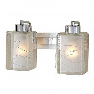 Бра Citilux  Румба CL159322