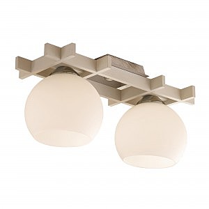 Потолочный светильник Citilux  Нарита CL114122