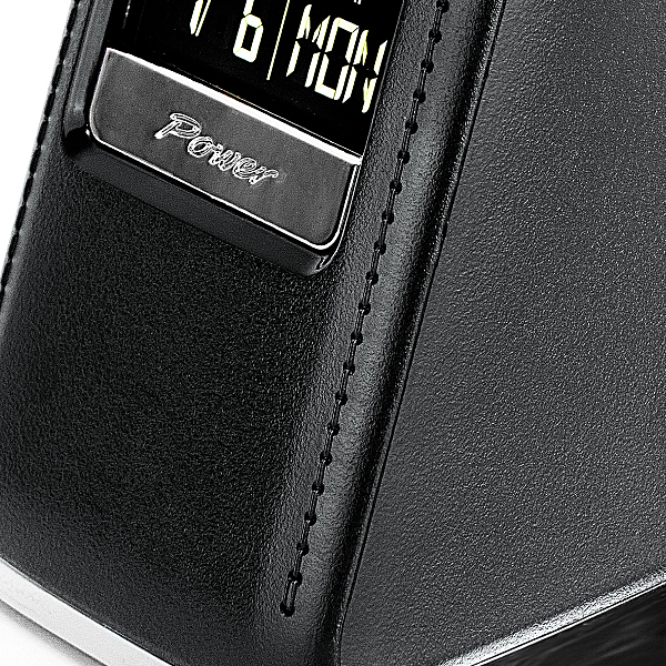 Elektrostandart Elara черный (TL90220)