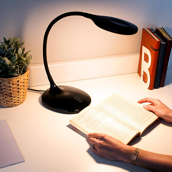 Lark Lark White (TL90390)