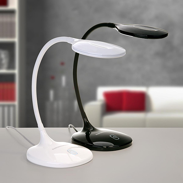 Lark Lark White (TL90390)