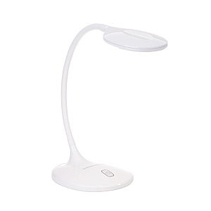 Lark Lark White (TL90390)