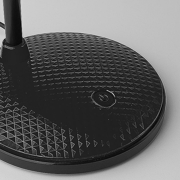 Sweep Sweep Black (TL90400)