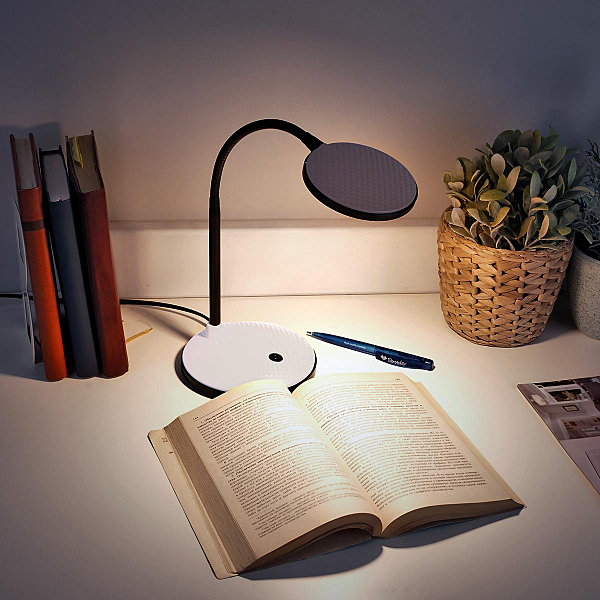 Sweep Sweep Black (TL90400)