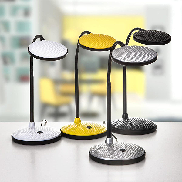 Sweep Sweep Black (TL90400)