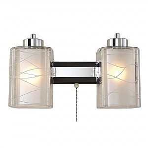 Бра Citilux  Румба CL159321