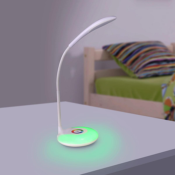 Сandy Сandy (TL90330)