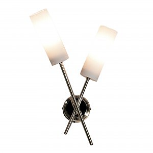 Бра Citilux Новелла CL122322